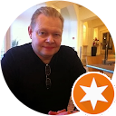 Stephen Towers profile picture