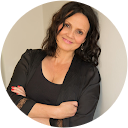 April Knell profile picture